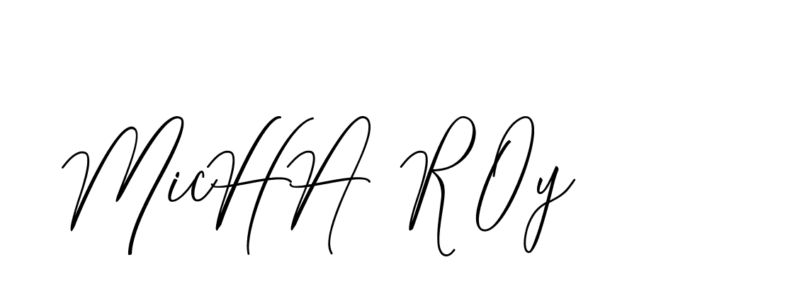 The best way (CatthyWellingten-3z96Z) to make a short signature is to pick only two or three words in your name. The name Ceard include a total of six letters. For converting this name. Ceard signature style 2 images and pictures png