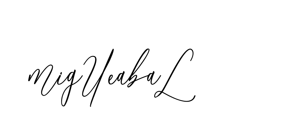 The best way (CatthyWellingten-3z96Z) to make a short signature is to pick only two or three words in your name. The name Ceard include a total of six letters. For converting this name. Ceard signature style 2 images and pictures png