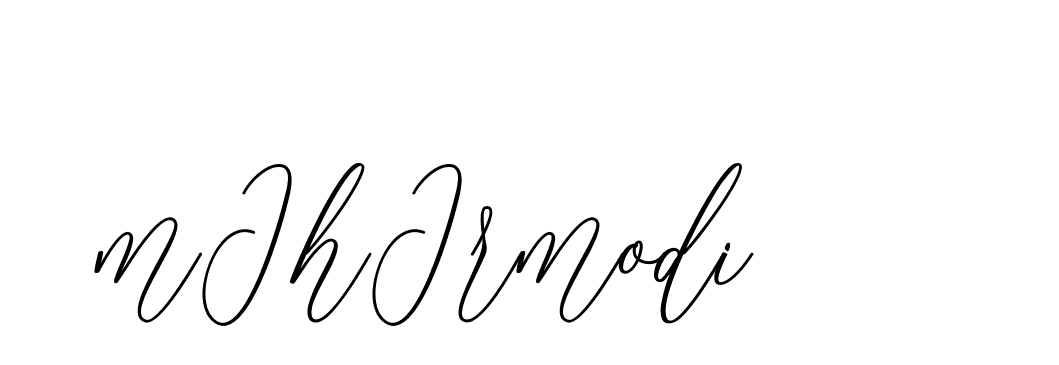 The best way (CatthyWellingten-3z96Z) to make a short signature is to pick only two or three words in your name. The name Ceard include a total of six letters. For converting this name. Ceard signature style 2 images and pictures png