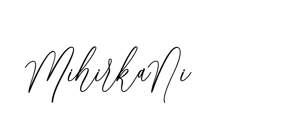 The best way (CatthyWellingten-3z96Z) to make a short signature is to pick only two or three words in your name. The name Ceard include a total of six letters. For converting this name. Ceard signature style 2 images and pictures png