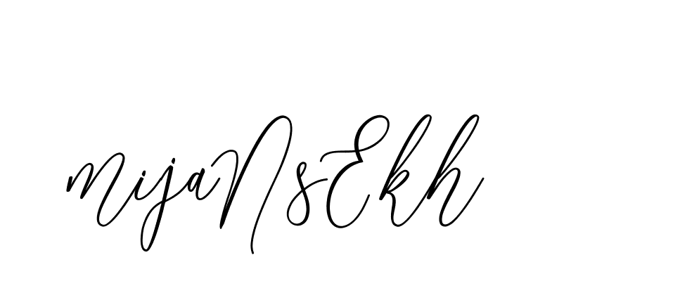 The best way (CatthyWellingten-3z96Z) to make a short signature is to pick only two or three words in your name. The name Ceard include a total of six letters. For converting this name. Ceard signature style 2 images and pictures png