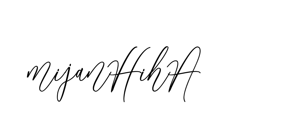 The best way (CatthyWellingten-3z96Z) to make a short signature is to pick only two or three words in your name. The name Ceard include a total of six letters. For converting this name. Ceard signature style 2 images and pictures png