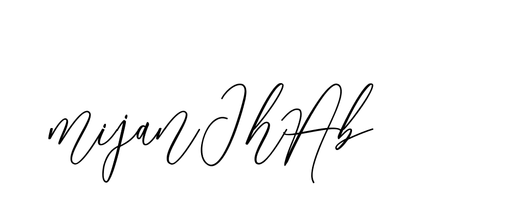 The best way (CatthyWellingten-3z96Z) to make a short signature is to pick only two or three words in your name. The name Ceard include a total of six letters. For converting this name. Ceard signature style 2 images and pictures png