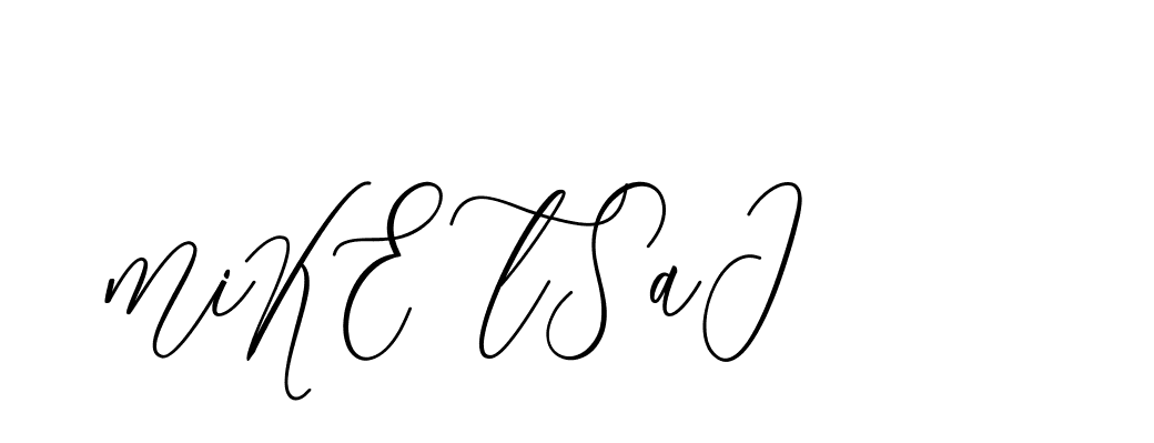 The best way (CatthyWellingten-3z96Z) to make a short signature is to pick only two or three words in your name. The name Ceard include a total of six letters. For converting this name. Ceard signature style 2 images and pictures png