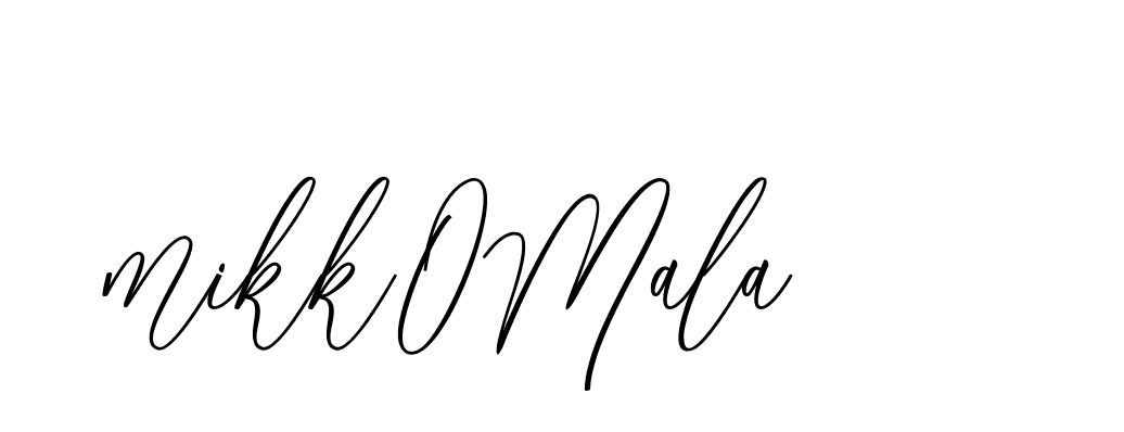 The best way (CatthyWellingten-3z96Z) to make a short signature is to pick only two or three words in your name. The name Ceard include a total of six letters. For converting this name. Ceard signature style 2 images and pictures png