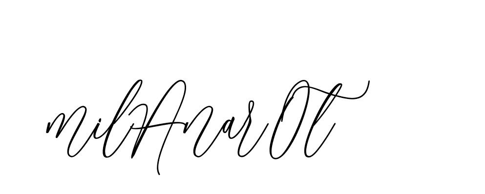 The best way (CatthyWellingten-3z96Z) to make a short signature is to pick only two or three words in your name. The name Ceard include a total of six letters. For converting this name. Ceard signature style 2 images and pictures png