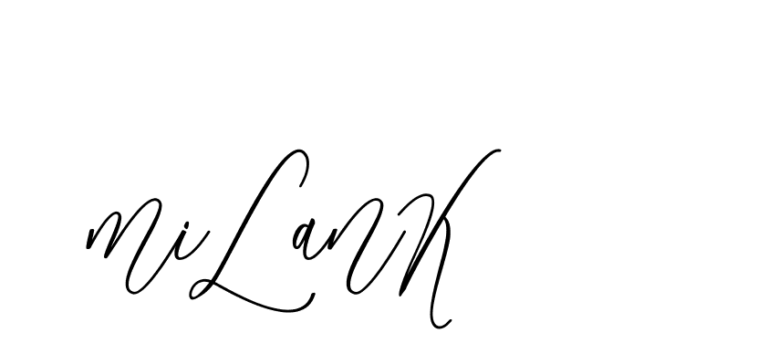 The best way (CatthyWellingten-3z96Z) to make a short signature is to pick only two or three words in your name. The name Ceard include a total of six letters. For converting this name. Ceard signature style 2 images and pictures png