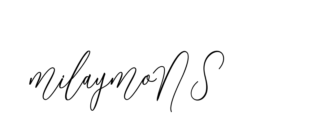 The best way (CatthyWellingten-3z96Z) to make a short signature is to pick only two or three words in your name. The name Ceard include a total of six letters. For converting this name. Ceard signature style 2 images and pictures png