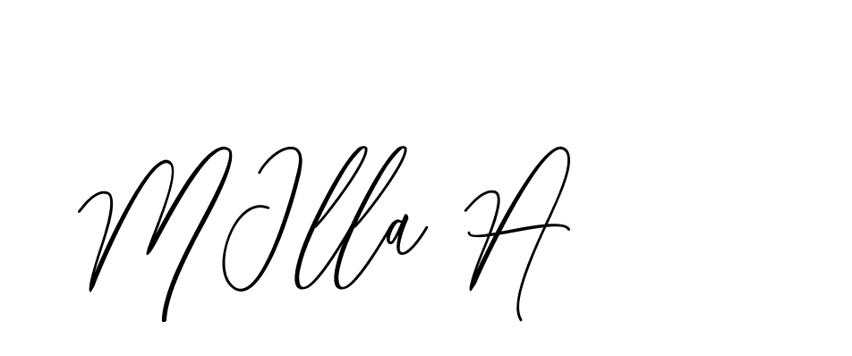 The best way (CatthyWellingten-3z96Z) to make a short signature is to pick only two or three words in your name. The name Ceard include a total of six letters. For converting this name. Ceard signature style 2 images and pictures png