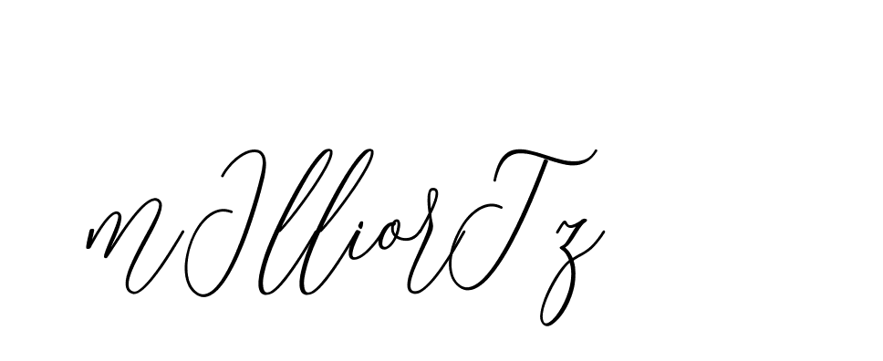 The best way (CatthyWellingten-3z96Z) to make a short signature is to pick only two or three words in your name. The name Ceard include a total of six letters. For converting this name. Ceard signature style 2 images and pictures png