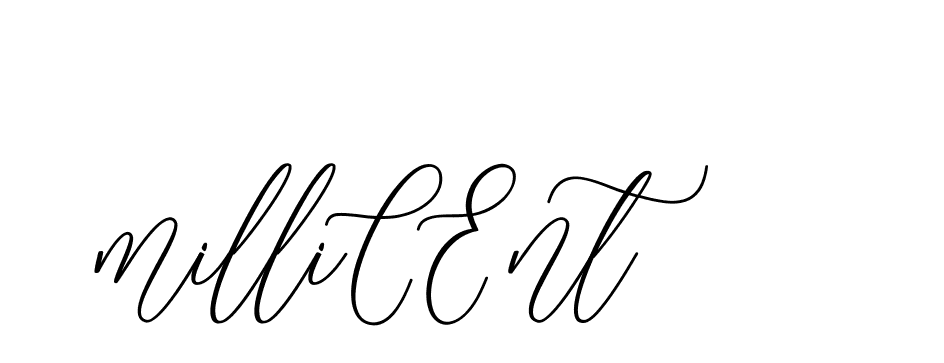 The best way (CatthyWellingten-3z96Z) to make a short signature is to pick only two or three words in your name. The name Ceard include a total of six letters. For converting this name. Ceard signature style 2 images and pictures png