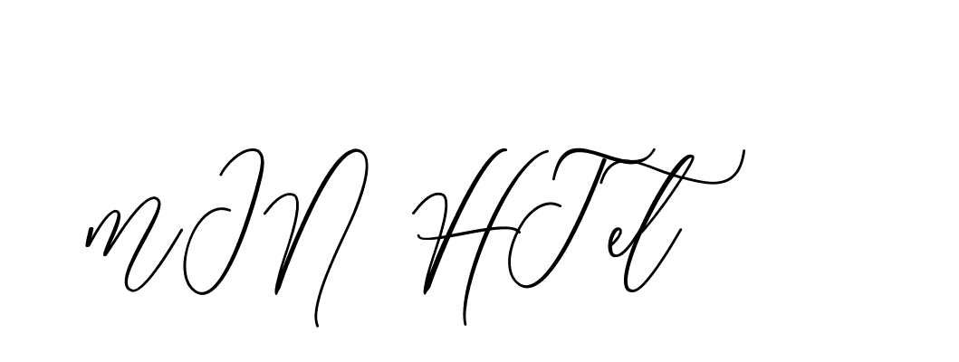 The best way (CatthyWellingten-3z96Z) to make a short signature is to pick only two or three words in your name. The name Ceard include a total of six letters. For converting this name. Ceard signature style 2 images and pictures png
