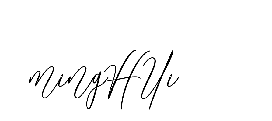 The best way (CatthyWellingten-3z96Z) to make a short signature is to pick only two or three words in your name. The name Ceard include a total of six letters. For converting this name. Ceard signature style 2 images and pictures png