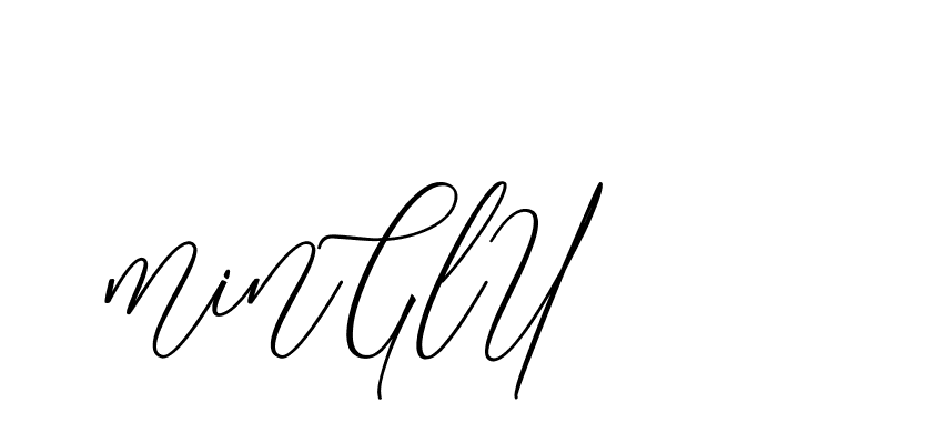 The best way (CatthyWellingten-3z96Z) to make a short signature is to pick only two or three words in your name. The name Ceard include a total of six letters. For converting this name. Ceard signature style 2 images and pictures png