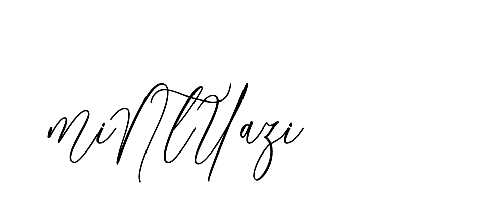 The best way (CatthyWellingten-3z96Z) to make a short signature is to pick only two or three words in your name. The name Ceard include a total of six letters. For converting this name. Ceard signature style 2 images and pictures png