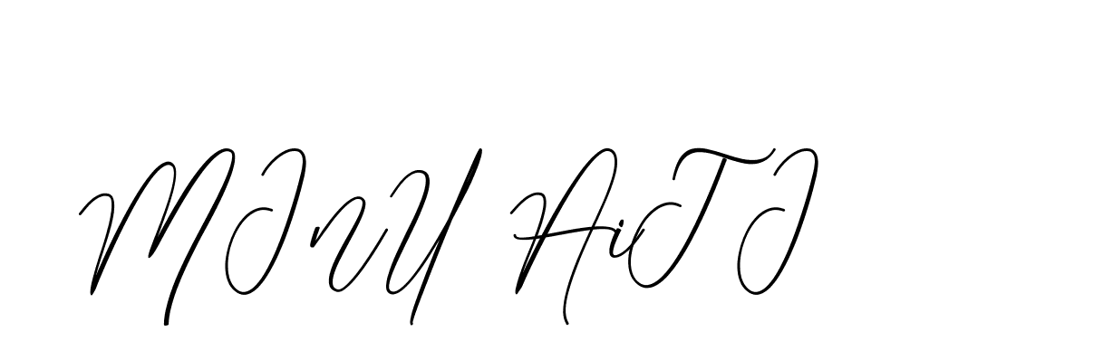 The best way (CatthyWellingten-3z96Z) to make a short signature is to pick only two or three words in your name. The name Ceard include a total of six letters. For converting this name. Ceard signature style 2 images and pictures png