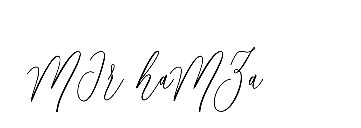 The best way (CatthyWellingten-3z96Z) to make a short signature is to pick only two or three words in your name. The name Ceard include a total of six letters. For converting this name. Ceard signature style 2 images and pictures png