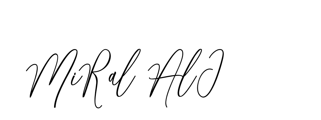 The best way (CatthyWellingten-3z96Z) to make a short signature is to pick only two or three words in your name. The name Ceard include a total of six letters. For converting this name. Ceard signature style 2 images and pictures png