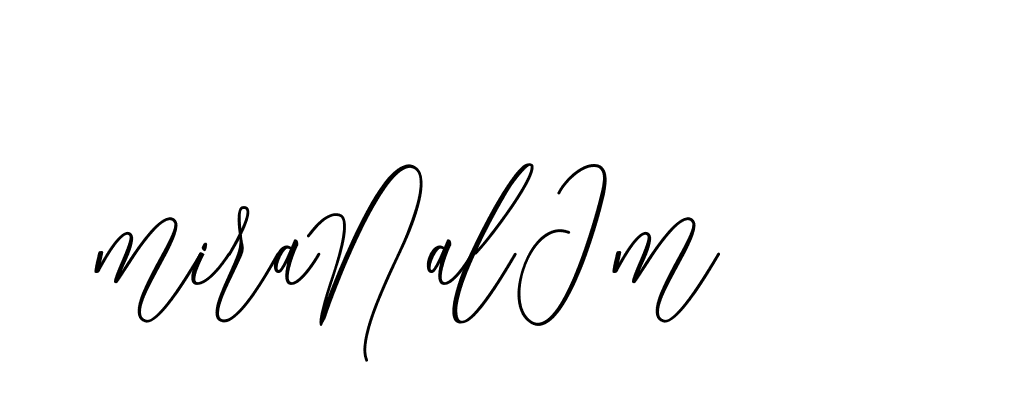 The best way (CatthyWellingten-3z96Z) to make a short signature is to pick only two or three words in your name. The name Ceard include a total of six letters. For converting this name. Ceard signature style 2 images and pictures png