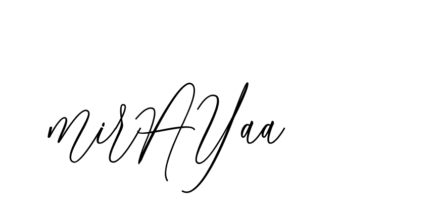 The best way (CatthyWellingten-3z96Z) to make a short signature is to pick only two or three words in your name. The name Ceard include a total of six letters. For converting this name. Ceard signature style 2 images and pictures png