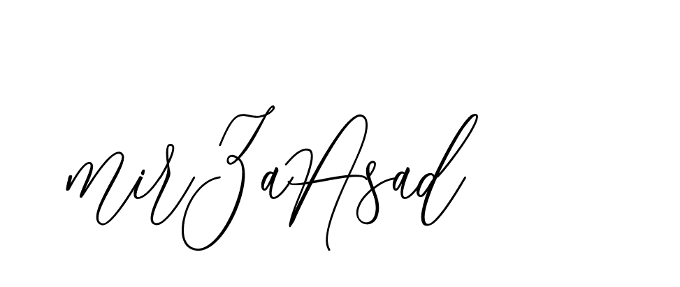 The best way (CatthyWellingten-3z96Z) to make a short signature is to pick only two or three words in your name. The name Ceard include a total of six letters. For converting this name. Ceard signature style 2 images and pictures png