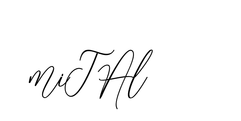 The best way (CatthyWellingten-3z96Z) to make a short signature is to pick only two or three words in your name. The name Ceard include a total of six letters. For converting this name. Ceard signature style 2 images and pictures png