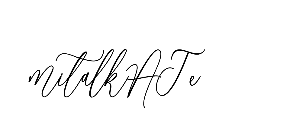 The best way (CatthyWellingten-3z96Z) to make a short signature is to pick only two or three words in your name. The name Ceard include a total of six letters. For converting this name. Ceard signature style 2 images and pictures png