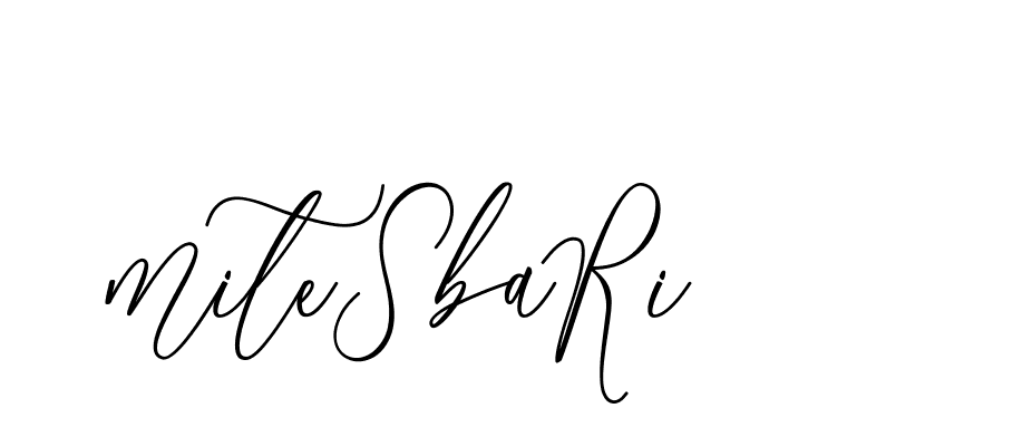 The best way (CatthyWellingten-3z96Z) to make a short signature is to pick only two or three words in your name. The name Ceard include a total of six letters. For converting this name. Ceard signature style 2 images and pictures png