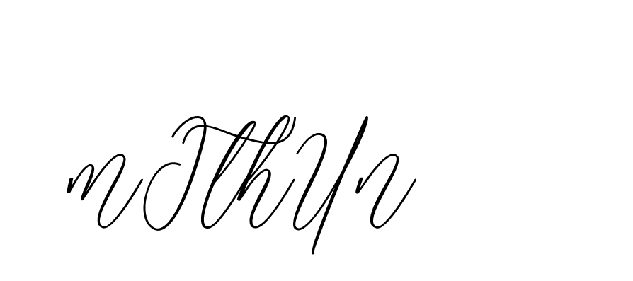 The best way (CatthyWellingten-3z96Z) to make a short signature is to pick only two or three words in your name. The name Ceard include a total of six letters. For converting this name. Ceard signature style 2 images and pictures png