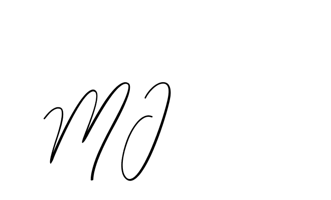 The best way (CatthyWellingten-3z96Z) to make a short signature is to pick only two or three words in your name. The name Ceard include a total of six letters. For converting this name. Ceard signature style 2 images and pictures png