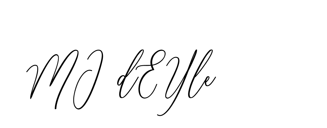 The best way (CatthyWellingten-3z96Z) to make a short signature is to pick only two or three words in your name. The name Ceard include a total of six letters. For converting this name. Ceard signature style 2 images and pictures png