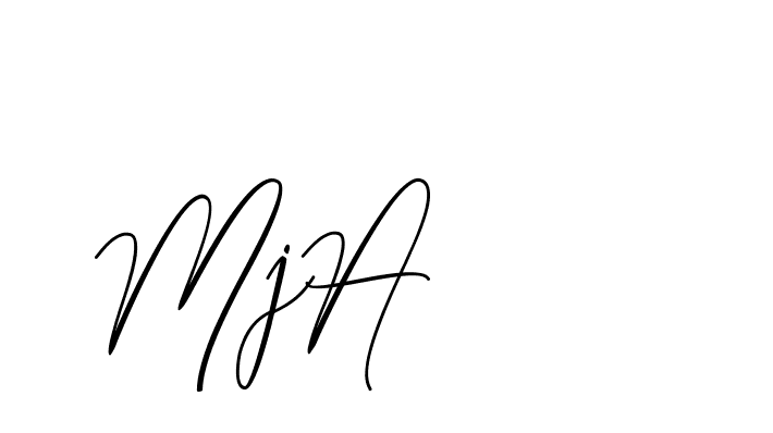 The best way (CatthyWellingten-3z96Z) to make a short signature is to pick only two or three words in your name. The name Ceard include a total of six letters. For converting this name. Ceard signature style 2 images and pictures png