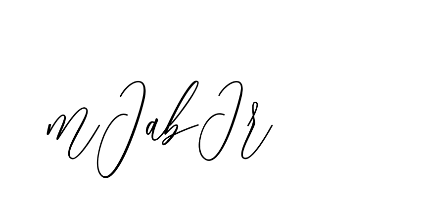 The best way (CatthyWellingten-3z96Z) to make a short signature is to pick only two or three words in your name. The name Ceard include a total of six letters. For converting this name. Ceard signature style 2 images and pictures png