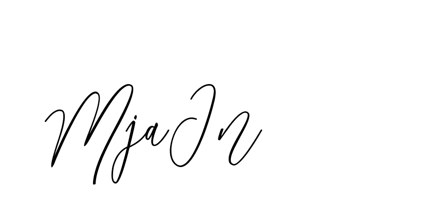 The best way (CatthyWellingten-3z96Z) to make a short signature is to pick only two or three words in your name. The name Ceard include a total of six letters. For converting this name. Ceard signature style 2 images and pictures png