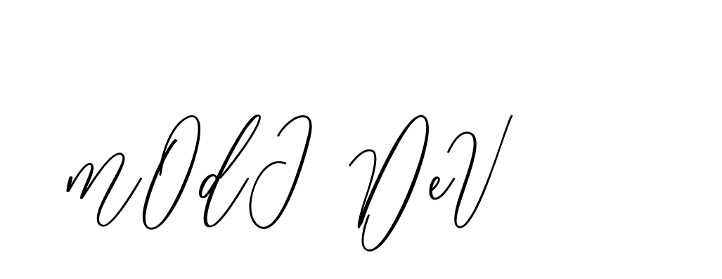 The best way (CatthyWellingten-3z96Z) to make a short signature is to pick only two or three words in your name. The name Ceard include a total of six letters. For converting this name. Ceard signature style 2 images and pictures png