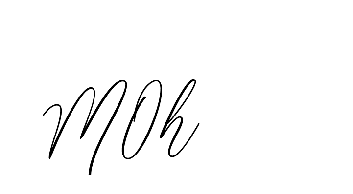 The best way (CatthyWellingten-3z96Z) to make a short signature is to pick only two or three words in your name. The name Ceard include a total of six letters. For converting this name. Ceard signature style 2 images and pictures png