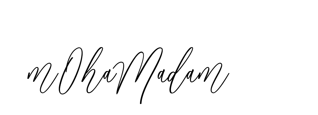 The best way (CatthyWellingten-3z96Z) to make a short signature is to pick only two or three words in your name. The name Ceard include a total of six letters. For converting this name. Ceard signature style 2 images and pictures png