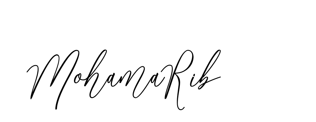 The best way (CatthyWellingten-3z96Z) to make a short signature is to pick only two or three words in your name. The name Ceard include a total of six letters. For converting this name. Ceard signature style 2 images and pictures png