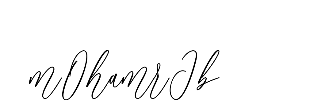 The best way (CatthyWellingten-3z96Z) to make a short signature is to pick only two or three words in your name. The name Ceard include a total of six letters. For converting this name. Ceard signature style 2 images and pictures png