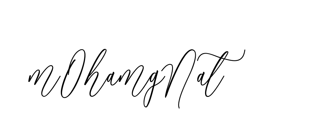 The best way (CatthyWellingten-3z96Z) to make a short signature is to pick only two or three words in your name. The name Ceard include a total of six letters. For converting this name. Ceard signature style 2 images and pictures png