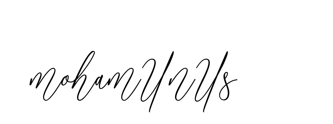 The best way (CatthyWellingten-3z96Z) to make a short signature is to pick only two or three words in your name. The name Ceard include a total of six letters. For converting this name. Ceard signature style 2 images and pictures png