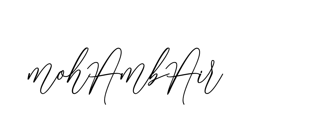 The best way (CatthyWellingten-3z96Z) to make a short signature is to pick only two or three words in your name. The name Ceard include a total of six letters. For converting this name. Ceard signature style 2 images and pictures png