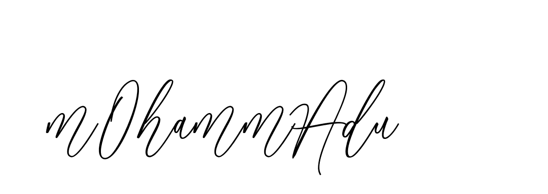 The best way (CatthyWellingten-3z96Z) to make a short signature is to pick only two or three words in your name. The name Ceard include a total of six letters. For converting this name. Ceard signature style 2 images and pictures png