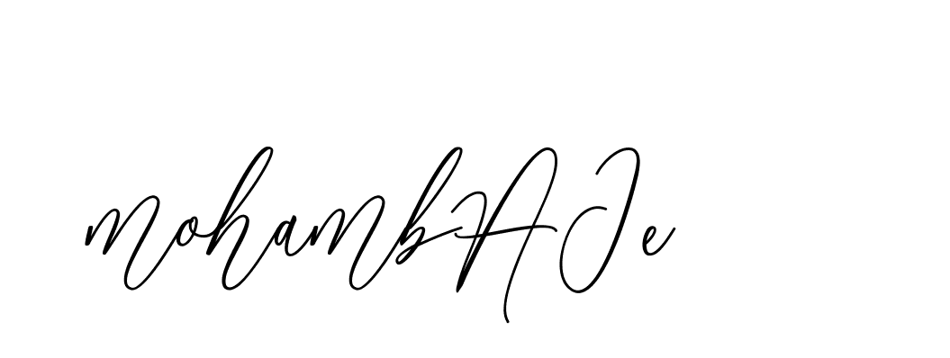 The best way (CatthyWellingten-3z96Z) to make a short signature is to pick only two or three words in your name. The name Ceard include a total of six letters. For converting this name. Ceard signature style 2 images and pictures png