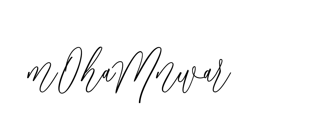 The best way (CatthyWellingten-3z96Z) to make a short signature is to pick only two or three words in your name. The name Ceard include a total of six letters. For converting this name. Ceard signature style 2 images and pictures png