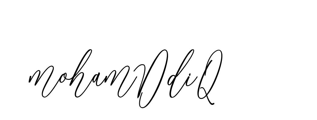 The best way (CatthyWellingten-3z96Z) to make a short signature is to pick only two or three words in your name. The name Ceard include a total of six letters. For converting this name. Ceard signature style 2 images and pictures png