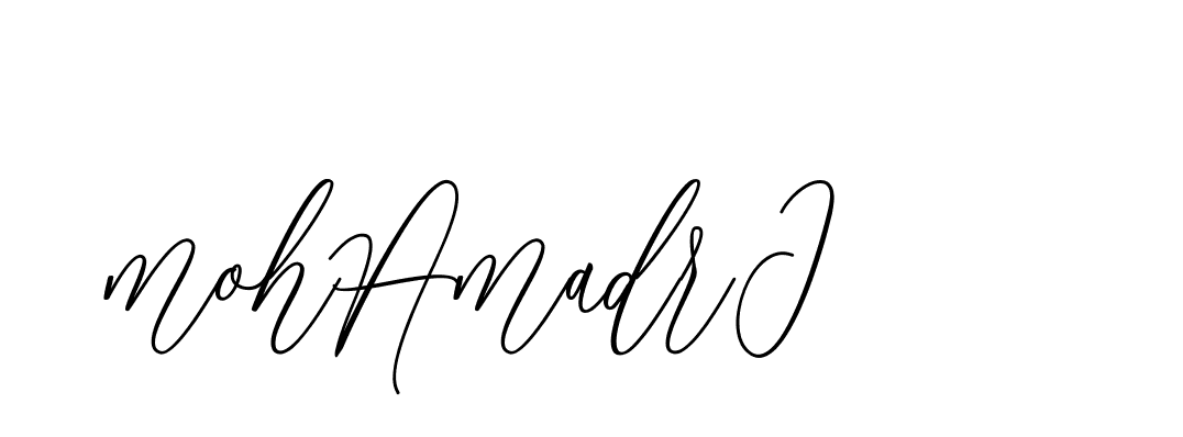 The best way (CatthyWellingten-3z96Z) to make a short signature is to pick only two or three words in your name. The name Ceard include a total of six letters. For converting this name. Ceard signature style 2 images and pictures png