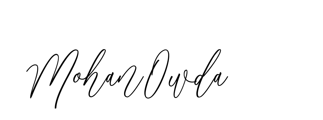 The best way (CatthyWellingten-3z96Z) to make a short signature is to pick only two or three words in your name. The name Ceard include a total of six letters. For converting this name. Ceard signature style 2 images and pictures png