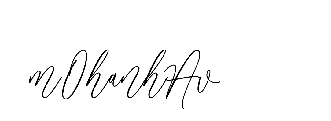 The best way (CatthyWellingten-3z96Z) to make a short signature is to pick only two or three words in your name. The name Ceard include a total of six letters. For converting this name. Ceard signature style 2 images and pictures png