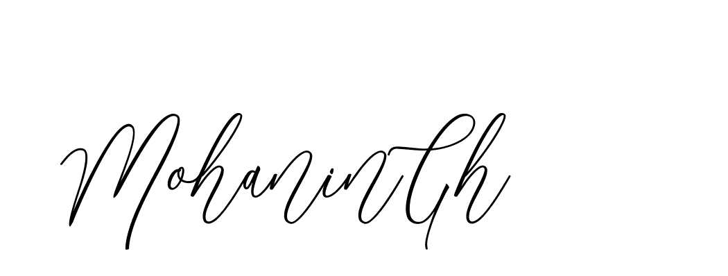 The best way (CatthyWellingten-3z96Z) to make a short signature is to pick only two or three words in your name. The name Ceard include a total of six letters. For converting this name. Ceard signature style 2 images and pictures png